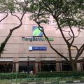 Tiong-Bahru-Plaza-ivivu.jpg