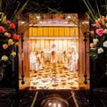  Khách sạn Kuala Lumpur