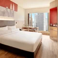  Khách sạn Kuala Lumpur