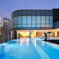  Khách sạn Kuala Lumpur