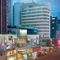  Khách sạn Kuala Lumpur