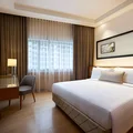  Khách sạn Kuala Lumpur