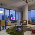  Khách sạn Kuala Lumpur