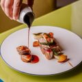 Top-nha-hang-vao-danh-sach-Michelin-Guide-Singapore-2024-ivivu-12.jpg