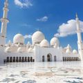 tour-tet-dubai-4n4d-iVIVU15.jpg