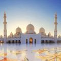 tour-tet-dubai-4n4d-iVIVU16.jpg