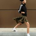 adidas Taekwondo