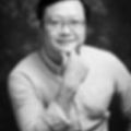 Ảnh trong bài