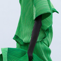 Ảnh trong bài