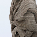 Ảnh trong bài