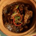 Ảnh trong bài
