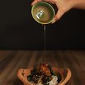 Ảnh trong bài