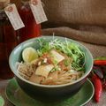 Ảnh trong bài