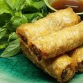 Ảnh trong bài
