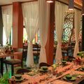 Ảnh trong bài