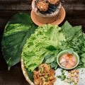 Ảnh trong bài