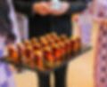 Ảnh trong bài
