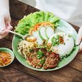 Ảnh trong bài