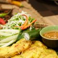 Ảnh trong bài