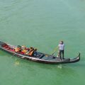 Ảnh trong bài
