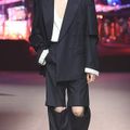 Ảnh trong bài