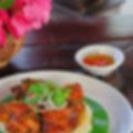 Ảnh trong bài