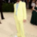 Ảnh trong bài