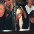 Gianni Versace