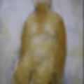 Ảnh trong bài