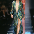Gianni Versace