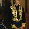 Gianni Versace