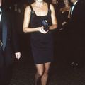 Gianni Versace