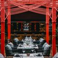 Ảnh trong bài