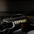 Ảnh trong bài