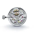 Grand Seiko Tentagraph
