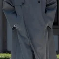 Ảnh trong bài