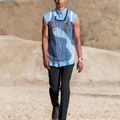 Ảnh trong bài
