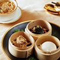 Ảnh trong bài