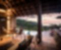 Ảnh trong bài