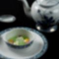 Ảnh trong bài