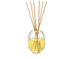Ảnh trong bài
