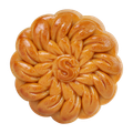 Ảnh trong bài