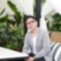 Ivan Teo, Giám đốc điều hành của Arteastiq Group