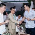 Ảnh trong bài