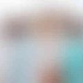 Ảnh trong bài
