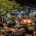 Ảnh trong bài