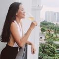 Ảnh trong bài