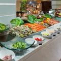 Sheraton Nha Trang Hotel & Spa