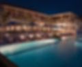 Ảnh trong bài
