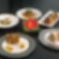 Ảnh trong bài